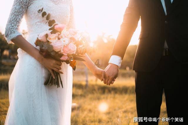 内蒙古自治区阿鲁科尔沁旗发布大风蓝色预警