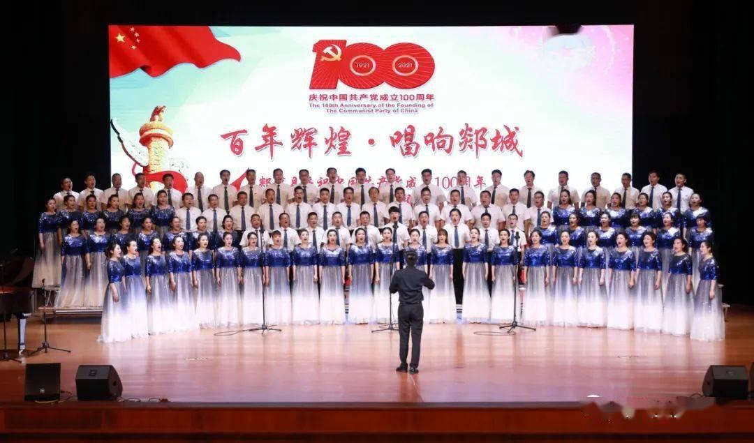 打响开年追逃“第一枪”!神木公安连续抓获两名网逃人员