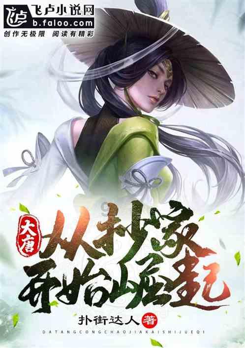 南京共青团集中开展暖冬行动“遇见未来的我”体验日活动