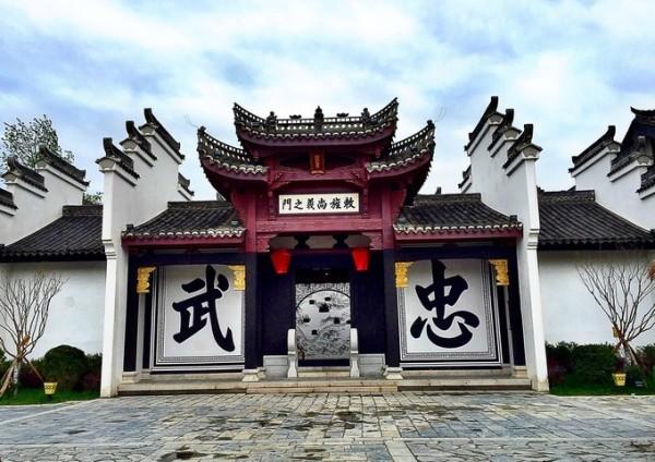 玻璃纤维怎么防护？游戏画面