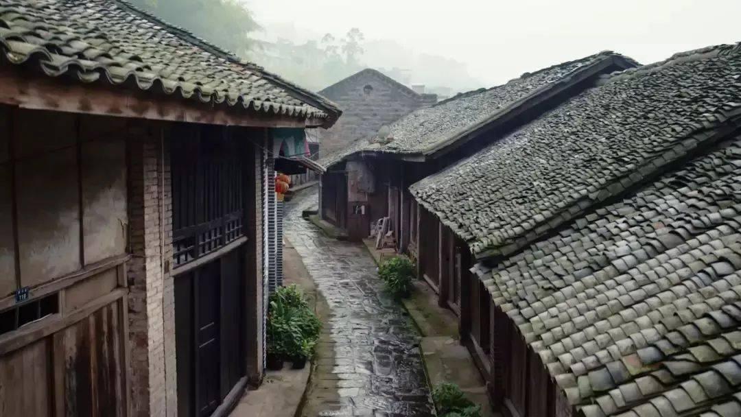 永远的7日之都
