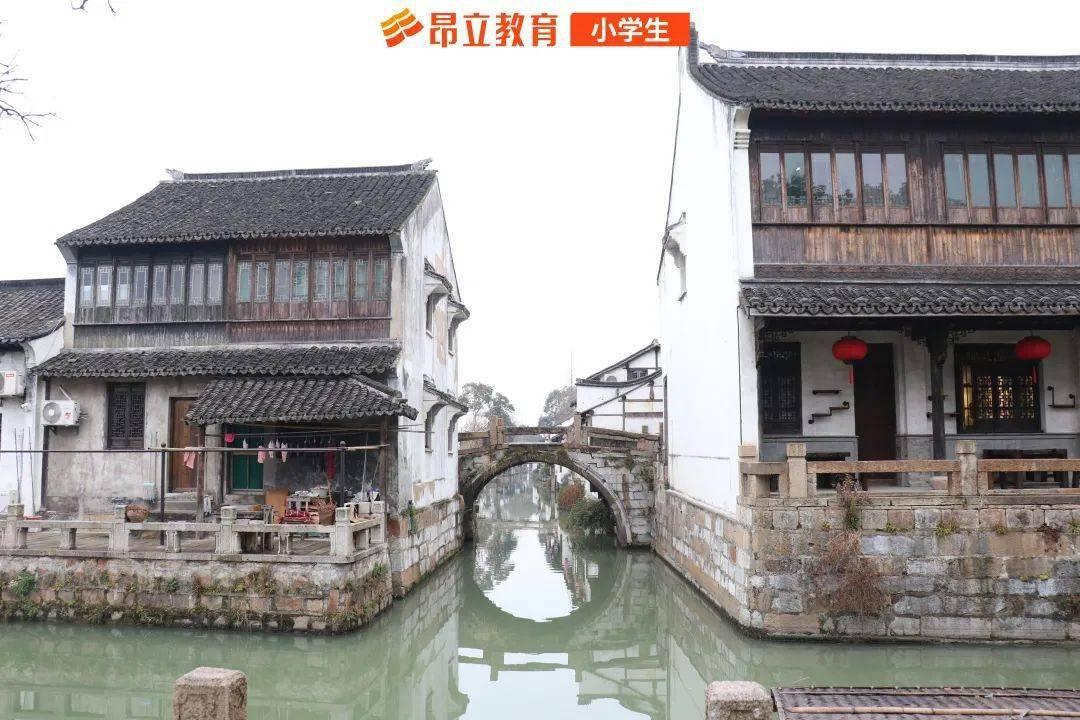 带女网友去私影1小时4900,两周后美女消失!男子:以为真爱来了